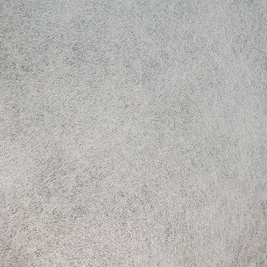 Cartuchos de Filtro para Piscina de Alta Eficiencia, Material Hidrófilo No Tejido Spunbond de Dos Componentes PET COPET TH110B - Product Image 3