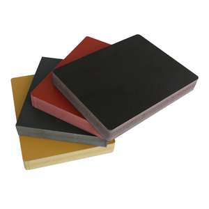 Alands Pvc bordo di Pvc <span class=keywords><strong>Forex</strong></span> foglio Sintra Board <span class=keywords><strong>3mm</strong></span> 5mm per la <span class=keywords><strong>stampa</strong></span> - Product Image 5