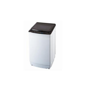 Lavadoras Automáticas de <span class=keywords><strong>Carga</strong></span> <span class=keywords><strong>Superior</strong></span> <span class=keywords><strong>Whirlpool</strong></span> Nuevas de 6kg 7kg 8kg 9kg 10kg 12kg para Uso Doméstico - Product Image 3