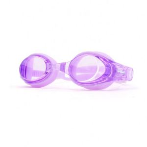 <span class=keywords><strong>Gafas</strong></span> de Natación para Adultos <span class=keywords><strong>y</strong></span> Niños, Antivaho, Protección UV HD, Marco Grande, Silicona, Sin Fugas, <span class=keywords><strong>Gafas</strong></span> de Natación para Triatlón con Estuche Protector - Product Image 3