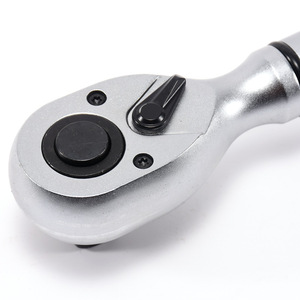 Llave Dinamométrica Industrial ZUOKA, Ajustable, de Alta Precisión, Herramienta para Reparación de Automóviles - Product Image 1