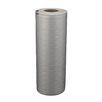 Emballage protecteur de coussin d'air, sac gonflable en plastique, rouleau de colonne d'air