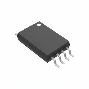 En stock FM34W02ULEMT8X 8 TSSOP Composants électroniques de mémoire - Product Image 1