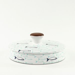 <span class=keywords><strong>En</strong></span> gros <span class=keywords><strong>en</strong></span> céramique <span class=keywords><strong>en</strong></span> <span class=keywords><strong>terre</strong></span> cuite vaisselle <span class=keywords><strong>en</strong></span> grès casserole ronde <span class=keywords><strong>plat</strong></span> De Service <span class=keywords><strong>avec</strong></span> <span class=keywords><strong>couvercle</strong></span> - Product Image 2