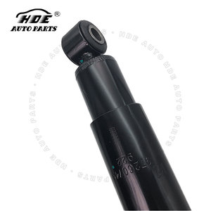 93826662 4829234 503642704 Amortiguador de Alta Calidad al por Mayor para IVECO Daily - Product Image 3