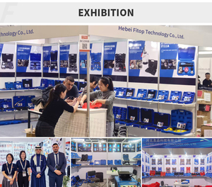 1.5KW 24L 50L Piston nhỏ xách tay điện xe máy bơm không khí máy nén máy cho nhà để xe hội thảo - Product Image 6