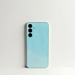 Teléfono Inteligente Android <span class=keywords><strong>A16</strong></span> 5G para Juegos, Listo para Envío al por Mayor - Product Image 1