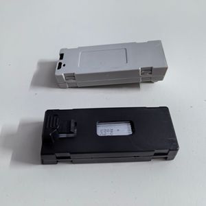 DJI E88 <b>Drone</b> 3.7V LiPo Battery High Capacity For RC <b>Drones</b> <b>Accessories</b> - Product Image 1