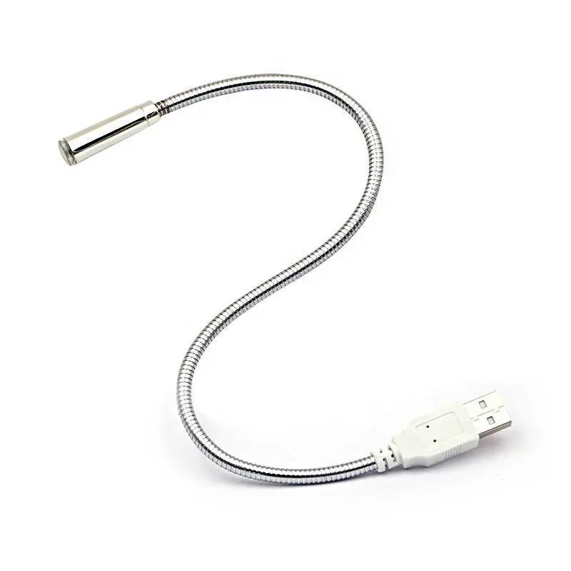 mini led usb light for laptop notebook pc computer keyboard