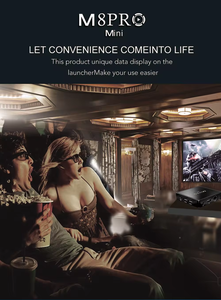 20254 New M8 Pro Trò Chơi TV <span class=keywords><strong>Box</strong></span> 12 Trò Chơi Kép Hệ Thống H313 64G 10K 10000 <span class=keywords><strong>Retro</strong></span> Video Trò Chơi Giao Diện Điều Khiển Cho - Product Image 3