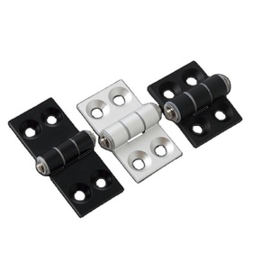 <span class=keywords><strong>Cerniere</strong></span> <span class=keywords><strong>per</strong></span> Mobili in Alluminio Resistente Hengsheng Industrial, <span class=keywords><strong>Cerniere</strong></span> <span class=keywords><strong>per</strong></span> <span class=keywords><strong>Porte</strong></span> e Cancelli, Bestseller <span class=keywords><strong>per</strong></span> Cucina - Product Image 1