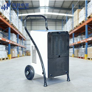 <span class=keywords><strong>Deshumidificador</strong></span> Industrial WETWELLS de 50 L/D con Personalización, para Áreas de Alta Humedad, al <span class=keywords><strong>Mejor</strong></span> <span class=keywords><strong>Precio</strong></span> - Product Image 1