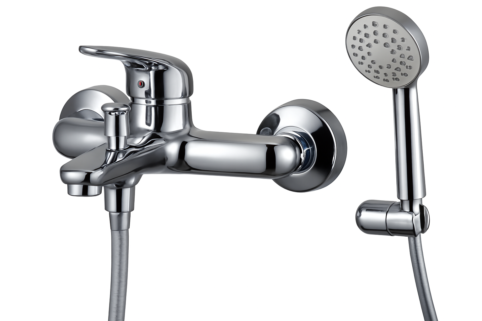 สแตนเลส