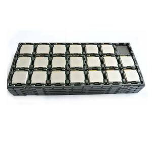 고성능 프로세서 i3 10100 cpu - Product Image 3