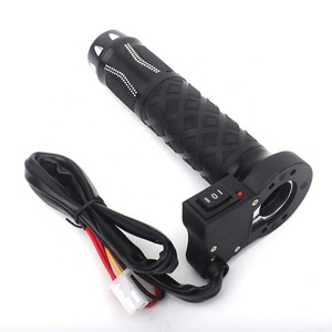 Empuñaduras calentadas para motocicleta <span class=keywords><strong>TRIUMPH</strong></span> 675, accesorios de posventa, gran oferta - Product Image 2