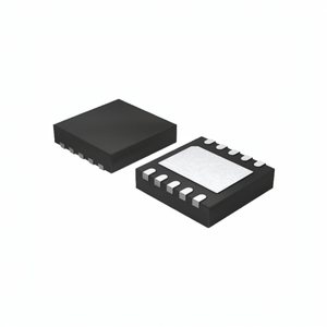 MP1907GQ-P Electronics Component 10 VFDFN Exposed Pad Power Management (PMIC) Original One Stop Service - Product Image 1