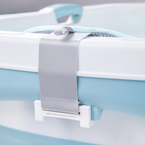 Oreiller <span class=keywords><strong>de</strong></span> <span class=keywords><strong>bain</strong></span>, <span class=keywords><strong>coussin</strong></span> <span class=keywords><strong>de</strong></span> baignoire épais, <span class=keywords><strong>coussin</strong></span> <span class=keywords><strong>de</strong></span> luxe pour baignoire appui-tête cou épaule soutien confort relaxation Spa accessoires - Product Image 4