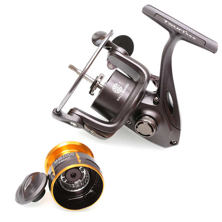 2021年9月19日 アウトドア・釣り・旅行用品 大型 リールSHIMANO Daiwa