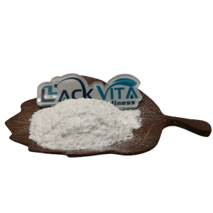 Poudre <span class=keywords><strong>d</strong></span>'<span class=keywords><strong>acide</strong></span> <span class=keywords><strong>salicylique</strong></span>, <span class=keywords><strong>acide</strong></span> <span class=keywords><strong>salicylique</strong></span> soluble dans l'eau - Product Image 3