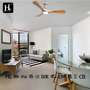 Foldable DC motor <b>ceiling</b> fan with <b>light</b>, three leaf <b>remote</b> <b>control</b> bedroom, modern <b>ceiling</b> fan with <b>light</b> - Product Image 3
