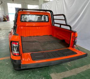 2025 ra nó sẽ cung cấp khả năng chi trả hiệu suất chi phí cao và các tùy chọn đi lại thuận tiện - Product Image 4