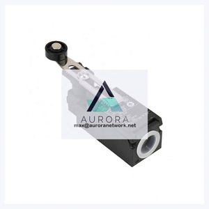 อุปกรณ์อิเล็กทรอนิกส์คุณภาพสูง E52A8218R E52-CA35C-N D = 4.8ขายดี - Product Image 1
