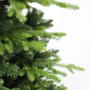 <b>Outdoor</b> and Indoor <b>Decoration</b> Green <b>Christmas</b> Tree in <b>Cheap</b> Price <b>Christmas</b> Pvc Tree From Chinese Manufacture - Product Image 5