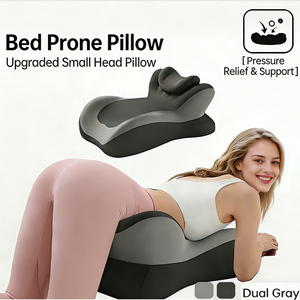 <span class=keywords><strong>Coussin</strong></span> de soutien érotique en mousse à mémoire de forme pour couples, forme cale, amovible et lavable, matelas de sol, vente chaude - Product Image 1
