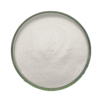 Fabricants d'Ascorbate de Calcium de Qualité Alimentaire en Vrac, Prix de l'Acide L-Ascorbate de Calcium au Citron, Ascorbate de Calcium