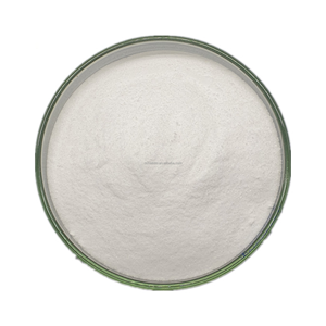 Ascorbate De Calcium De Qualité alimentaire Fabricants En Vrac Citron Calcium Ascorbate L Acide Prix Ascorbate De Calcium - Product Image 5