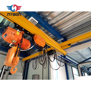 ورشة عمل علوية قائمة بذاتها بنفسك من <span class=keywords><strong>2</strong></span> طن - Product Image 3