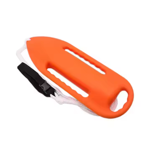 Tube <span class=keywords><strong>de</strong></span> <span class=keywords><strong>bouée</strong></span> <span class=keywords><strong>de</strong></span> <span class=keywords><strong>sauvetage</strong></span> <span class=keywords><strong>de</strong></span> sauveteur professionnel-dispositif <span class=keywords><strong>de</strong></span> <span class=keywords><strong>sauvetage</strong></span> <span class=keywords><strong>de</strong></span> sécurité <span class=keywords><strong>de</strong></span> l'eau pour les fournitures marines et l'équipement <span class=keywords><strong>de</strong></span> <span class=keywords><strong>sauvetage</strong></span> d'urgence - Product Image 3