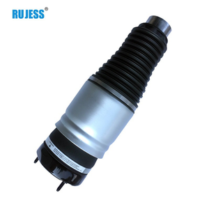 Suspensión neumática delantera izquierda derecha de alta calidad para JEEP GRAND CHEROKEE <span class=keywords><strong>STR8</strong></span> 2011-2016 68029903AE 68029902AE - Product Image 4