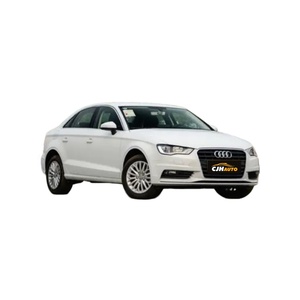 <span class=keywords><strong>Audi</strong></span> <span class=keywords><strong>A3</strong></span> Limusina 35 TFSI <span class=keywords><strong>Attraction</strong></span> Usado, Año 2016 Sedán en Buen Estado, Eficiente en Consumo de Combustible, Vehículo Confiable para Exportación Global - Product Image 3