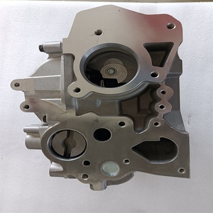 M9r740 testata completa per <span class=keywords><strong>motore</strong></span> <span class=keywords><strong>renault</strong></span> M9r740 gruppo testata 908525 - Product Image 2