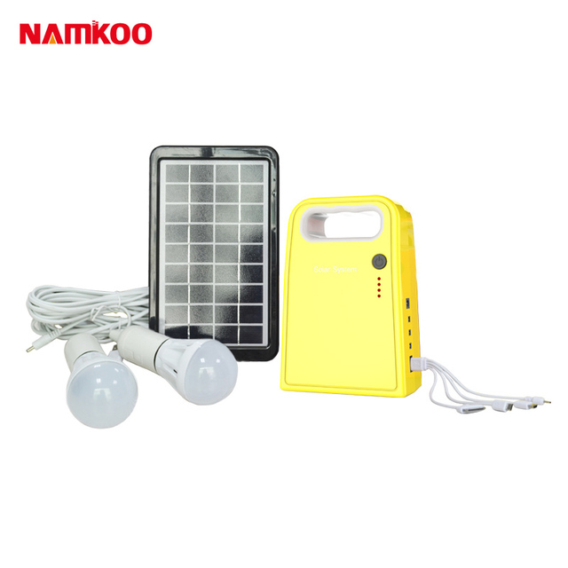 Cheap Power Bank Wireless Portable Solar BT Speaker with Radio Mp3