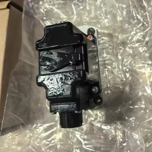 Contrôleur hydraulique série MCV MCV110A1017 MCV116A3204 MCV110A1058 MCV116F3118 MCV116A3203 - Product Image 6