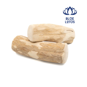 Plateau rond tissé haut de gamme, fabriqué avec des matériaux de qualité supérieure, pour une présentation élégante et un service pratique - Product Image 1