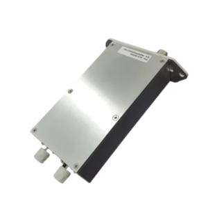 Unité de contrôle d'inclinaison électrique à distance (RET) à double moteur AISG2.0 pour système d'antenne de station de base 3GPP, firmware évolutif, durable - Product Image 1