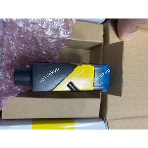 1 Pieza Nuevo Lector de Códigos de Automatización Cognex DMR-260Q-0120 Hecho en China en Caja - Product Image 5