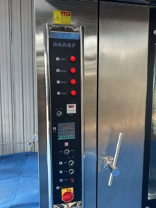 Four de cuisson électrique commercial/<span class=keywords><strong>gaufrier</strong></span> à gaz/<span class=keywords><strong>gaufrier</strong></span> industriel <span class=keywords><strong>pour</strong></span> pénis - Product Image 6