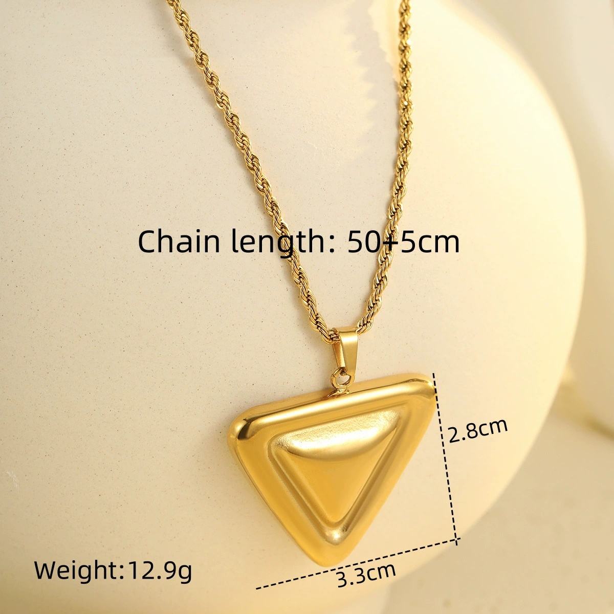 สร้อยคอทอง