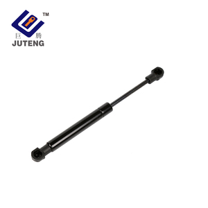 <b>Steel</b> Cylinder Gas <b>Spring</b> Door for Construction Machinery Parts - Product Image 2