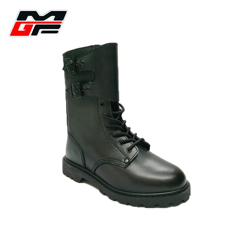 Botas Goodyear | MercadoLibre 📦
