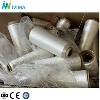 Manguera de Jardín Flexible de PVC y Línea de Extrusión de Tubería Reforzada con Fibra Trenzada, Motor de Engranajes con Control PLC de un Solo Tornillo