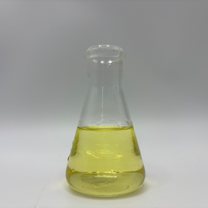 Aceite de Semilla de Uva Saludable Prensado en Frío, Líquido Rico en Omega 6 para Aderezos, Frituras y Elaboración de Alimentos a Granel - Product Image 5