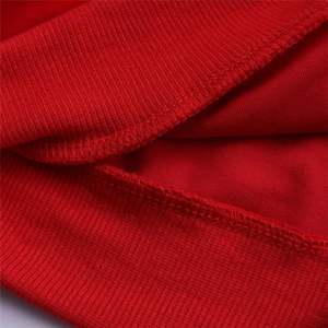 Conjuntos de Ropa al por Mayor de la Mejor Calidad y a Bajo Precio para Bebés Niñas, de Dos Piezas: Pantalones y Blusa - Product Image 6