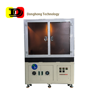 Nhà Máy bán hàng trực tiếp tùy chỉnh NR từ dính cuộn cảm Robot Máy hàn PLC bơm mang bánh răng SMD <span class=keywords><strong>S45C</strong></span> + al6061 - Product Image 1