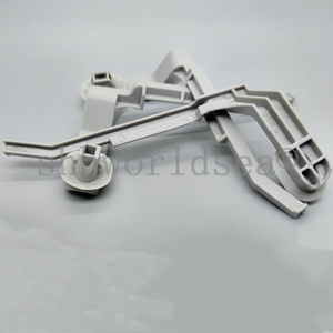คลิปพลาสติก 100 ชิ้น/ถุง สำหรับจอยลอง 82678A9010 - Product Image 6