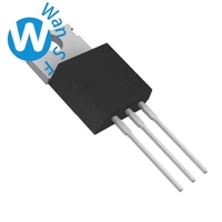 New SPX1587U-L-1-8 TO-220-3 IC CHIP Integrated Circuit Electronic Components One-stop BOM List RFQ Quotation